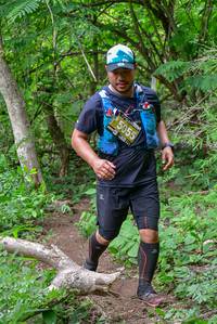 BIB: 5055
                            <button type="button" onclick="openModal(4546285)" class="btn btn-primary btn-sm float-right btn-popup" data-toggle="modal" data-target=".modal-high-quality">
                        <i class="fas fa-shopping-cart"></i> Add to Cart
                    </button>
                                            <button type="button" onclick="isThisMe(4546285, true)" class="btn btn-success btn-sm float-right btn-popup btn-isme hidden" data-toggle="tooltip" data-placement="bottom" title="นี่คือรูปของคุณใช่ไหม คลิกที่นี่เพื่อเอาเข้าอัลบั้ม">
                        <i class="fas fa-plus"></i> Add to album
                    </button>
                    <button type="button" onclick="isThisMe(4546285, false)" class="btn btn-warning btn-sm float-right btn-popup btn-isnotme hidden">
                        <i class="fas fa-ban"></i> Remove from album
                    </button>